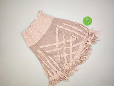 uterque spódnice: Spódnica damska, rozmiar M — 3