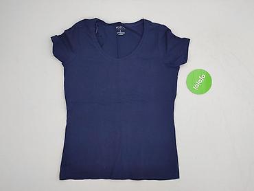 top terranova: Beloved, T-shirt damski, rozmiar L — 2
