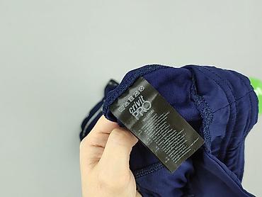 crivit pants: Crivit, Legginsy Sportowe damskie, rozmiar S — 5