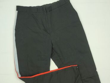 Women`s trousers, size M (EU 38)