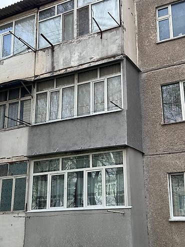 кровля крыши: Промышленный альпинизм, Сварочные работы на высоте, Высотный клининг Больше 6 лет опыта — 3