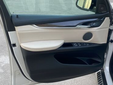 BMW: BMW X5: 3 l | 2016 il Ofrouder/SUV — 16