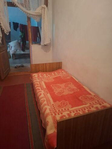 Otaqların uzunmüddətli kirayəsi: Kirayə üçün otaq Yasamal inşaatcilar metrosuna yaxın heyet evi opşi -da lalafo.az — 3 Otaqların uzunmüddətli kirayəsi: Kirayə üçün otaq Yasamal inşaatcilar metrosuna yaxın heyet evi opşi — 3