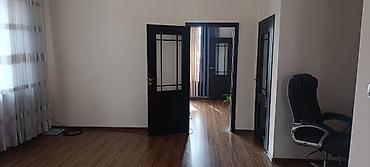 Продажа коттеджей и домов: 2-этажный дом в центральной части (район Молодая Гвардия и Жибек — 9