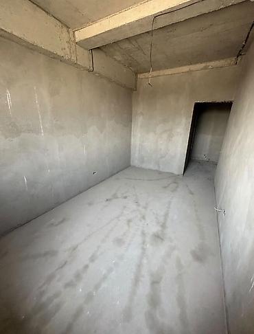 5: 1 комната, 41 м², Тунгуч мкр 5 этаж, ПСО (под самоотделку) — 3
