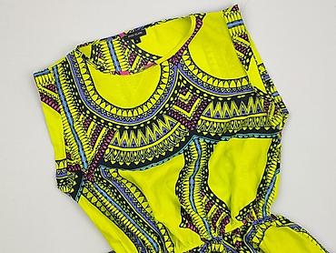 terra styl: River Island, Sukienka damska, rozmiar S — 1