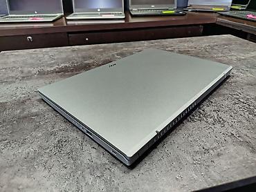 Ноутбуки Acer: Для программирования, Новый, Intel Core i5 — 8