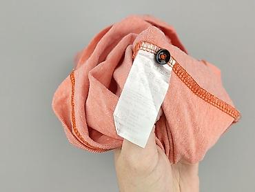 c: Hugo Boss, Koszulka polo dla mężczyzn, rozmiar S — 4