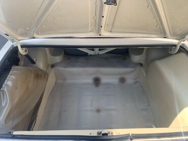 ВАЗ (ЛАДА): ВАЗ (ЛАДА) 2103 : 1974 г., 1.5 л, Механика, Бензиновая, Седан — 4