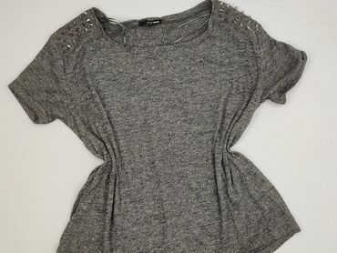 gucci the north face t shirty: Tally Weijl, T-shirt damski, rozmiar L