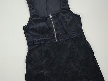 simply be: Simply Be, Sukienka damska, rozmiar 2XL — 1