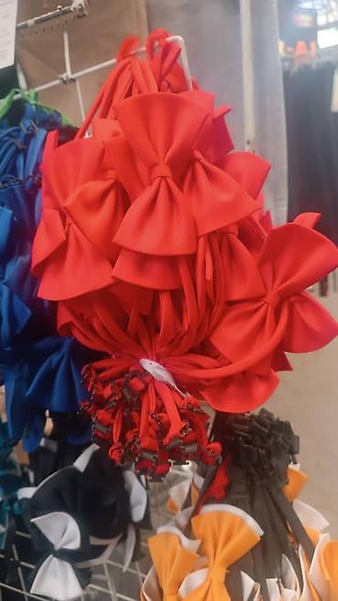 Услуги ветеринара: Бабочки бантик галстук есть все размеры и расветки для взрослых и — 2