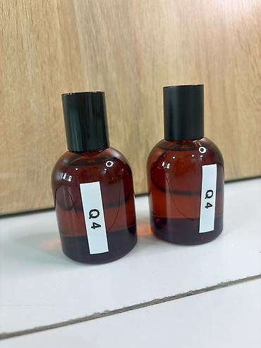 pilot 65 parfum цена: 🌸 Qadın və Kişi Ətirləri – Münasib Qiymət, Yüksək Keyfiyyət! 🌸 Özünüzə — 2
