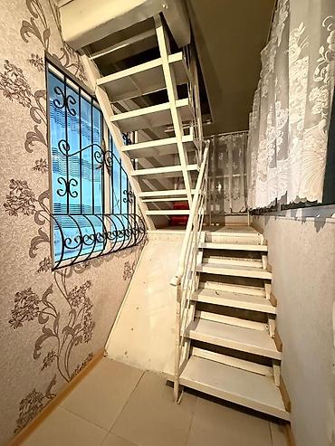 Продажа домов: Дом, 97 м², 3 комнаты, Собственник — 13