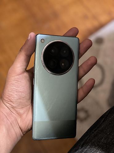 iphone 13 baku electronics: Infinix Zero 40 5G, 256 GB, rəng - Mavi — 2