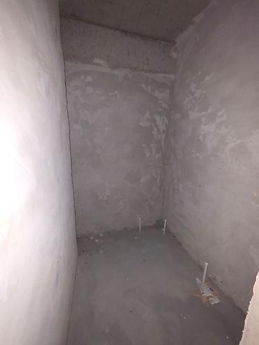 o store: 2 комнаты, 70 м², Зайнабетдинов мкр., Элитка, 8 этаж, ПСО (под самоотделку) — 7