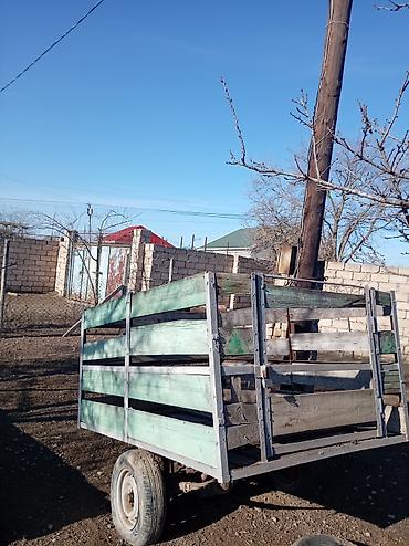 mini traktorlarin azerbaycanda satisi: Reyal alıcı narahat eləsin endirim olacaq — 3