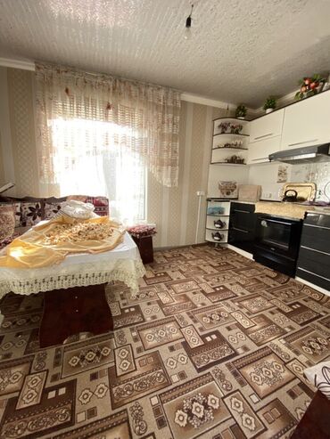 Продажа домов: Дом, 200 м², 5 комнат, Агентство недвижимости, Косметический ремонт — 11