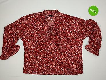 sinsay boho: Sinsay, Bluzka damska, rozmiar XL — 2