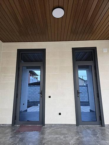 Продажа модульных домов: Новый одноэтажный дом. 2026 г.п. 180м? кирпичный, утепленный, очень — 24