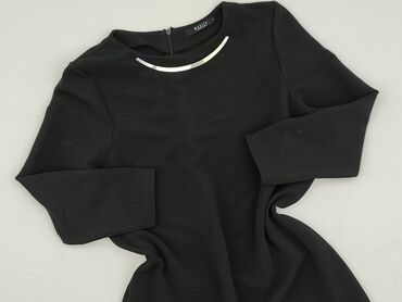 Women: Mohito, Women`s dress, size S (EU 36)