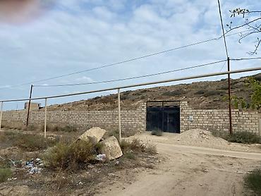 bilgehde torpaq satilir: Sea brezze yaxinliğindadi lahic baglarindaa 8 sot satilir azda satila — 2