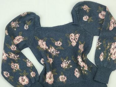 mohito bluzki bez rękawów: Sweter, Mohito, S (EU 36), condition - Perfect