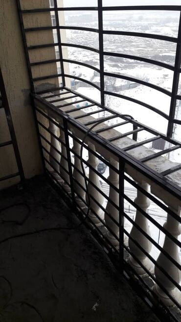 Сварка: Сварка | Решетки на окна Доставка, Гарантия, Бесплатная смета — 11