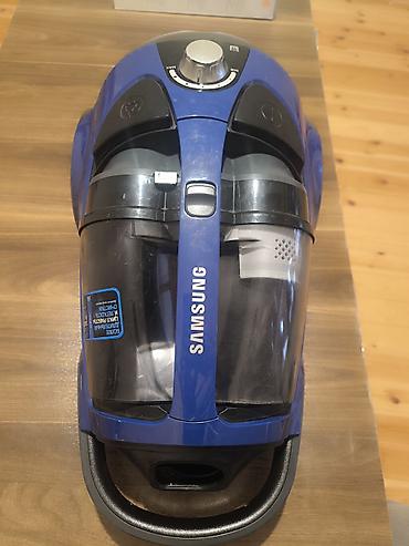 14 pro max dubai version: Samsung tozsoran 2200wat gücündə çaşkali modeldi yaxsi vəzyətdədi — 2