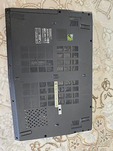 1080: Игровой, Б/у, Intel Core i7, ОЗУ, RAM: 8 ГБ — 5