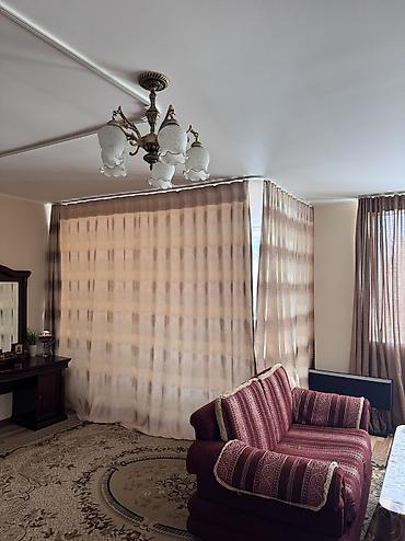 Продажа квартир: 🏡 ПРОДАЁТСЯ ПОЛ КОТТЕДЖА НА ИССЫК-КУЛЕ 🌊 📍 ЦО «Евразия», с. Кара-Ой 💰 — 16