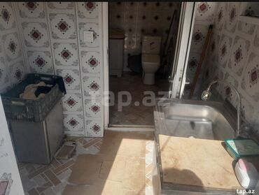 Həyət evləri və villaların satışı: 3 otaqlı, 142 kv. m, Kredit yoxdur, Orta təmir — 5