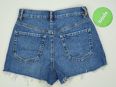 only szorty: PacSun, Szorty damskie, rozmiar XS — 3