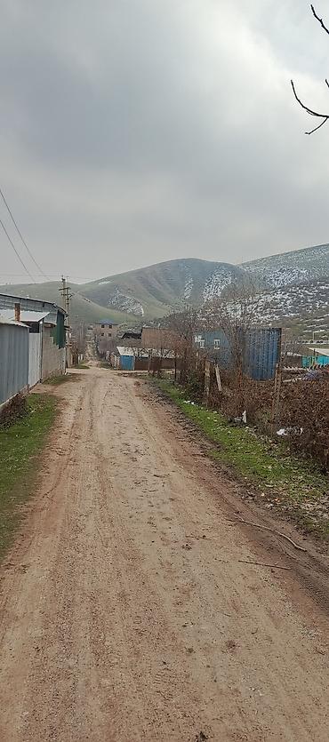 Продажа дачи: 2 комнаты, 90 м², 5 соток, Электричество, Холодная вода at lalafo.kg — 21 Продажа дачи: 2 комнаты, 90 м², 5 соток, Электричество, Холодная вода — 21