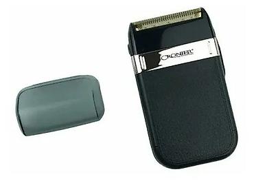 Trimmerlər və saç qırxan maşınlar: Saç qırxan maşın, Cronier, Yeni, Pulsuz çatdırılma, Rayonlara çatdırılma, Ödənişli çatdırılma — 8