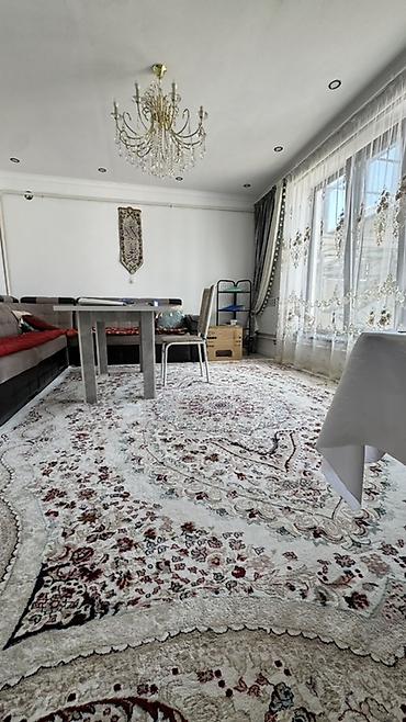 Ковры и паласы: Сдаются комнаты в гостевом доме «Нуска» (г. Талас) ✨ Чистые, уютные и at lalafo.kg — 2 Ковры и паласы: Сдаются комнаты в гостевом доме «Нуска» (г. Талас) ✨ Чистые, уютные и — 2