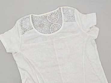 it moda bluzki: Infinity Woman, Bluzka damska, rozmiar M — 1