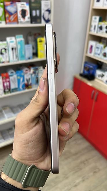 lenovo thinkpad 2. el: Honor rəng - Ağ, Sensor — 4