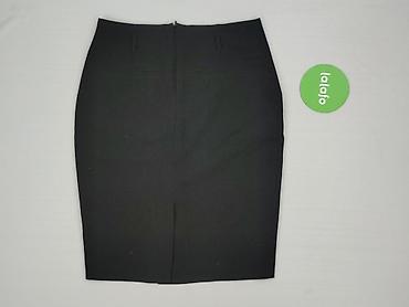 pull amd bear: Asos, Spódnica damska, rozmiar S — 3