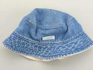 czapki kapelusze: Kapelusz, stan - Dobry
