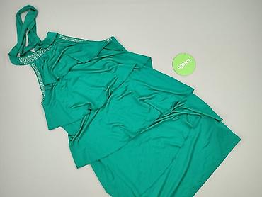 przedluzka do bodow: Bodyflirt, Sukienka damska, rozmiar L — 2