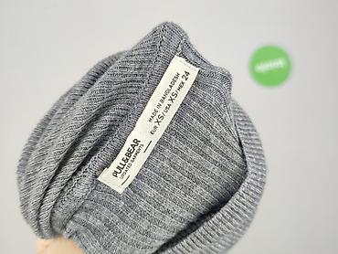 bershka sweter: PULL&BEAR, Golf damski, rozmiar XS — 5
