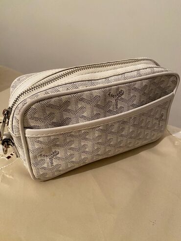 прогулочные коляски easygo virage: Salam Her vaxtiniz xeir indiden deyirem giymetle razilaşmag olar