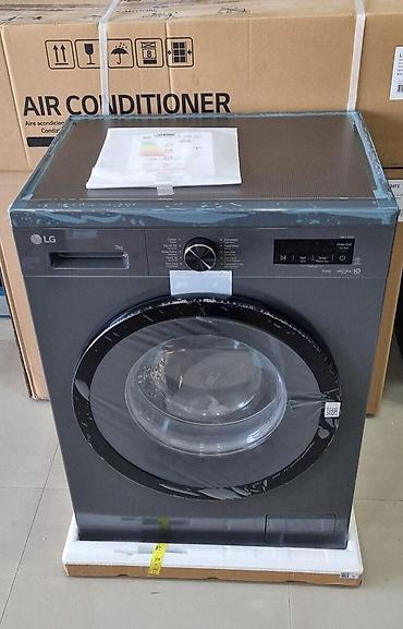 vns electronics: Paltaryuyan LG F2Y1HYP6J Paltaryuyan maşın LG F2Y1HYP6J Brend: LG — 1