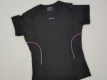 craft: T-shirt damski, rozmiar M — 1