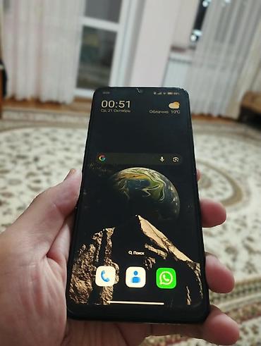 bew e34: Redmi, Redmi 14C, Б/у, 128 ГБ, цвет - Черный, 2 SIM — 5