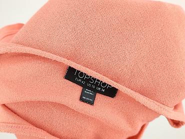 top nirvana bershka: Topshop, Bluzka damska, rozmiar XL — 4