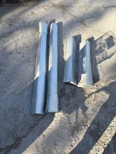 автомобили ауди а6: Lexus GS: 2002 г., 3 л, Автомат, Бензин, Седан