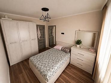 157: ПРОДАЕТСЯ ДОМ 157 м² 5 комнат 📍Район: Боталиева - Тулебердиева — 10