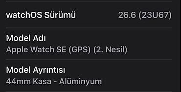 ipad 5 mini qiymeti: İşlənmiş, Smart saat, Apple, Suya davamlı — 2